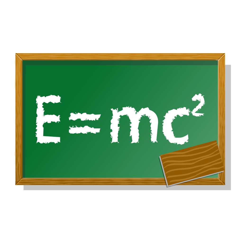 Е плюс е равно. Е мс2 формула Эйнштейна. Уравнение Эйнштейна e mc2. E=mc². Формула е мс2.